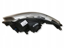 Laden Sie das Bild in den Galerie-Viewer, Frontscheinwerfer Saab 93 01020000 Rechts Scheinwerfer Headlight SCH3477632413zn