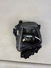 Laden Sie das Bild in den Galerie-Viewer, Frontscheinwerfer Hyundai Tucson 92102-N7XX Rechts Scheinwerfer Headlight SCH6468313748hp