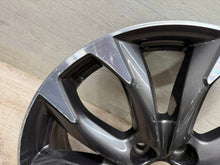 Load image into Gallery viewer, 1x Alufelge 18 Zoll 9965087090 Mazda Cx5 Cx-5 Rim Wheel FEL3725150134wn