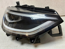 Laden Sie das Bild in den Galerie-Viewer, Frontscheinwerfer VW Id.3 10B941036B Full LED Rechts Scheinwerfer Headlight SCH6918690360to