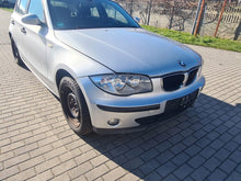 Load image into Gallery viewer, Frontscheinwerfer BMW E87 Ein Stück (Rechts oder Links) Scheinwerfer Headlight