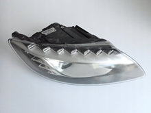 Laden Sie das Bild in den Galerie-Viewer, Frontscheinwerfer Audi Q7 4L0941004AH Rechts Scheinwerfer Headlight SCH6354670871ow