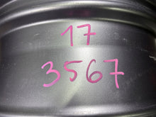 Load image into Gallery viewer, 1x Alufelge 17 Zoll 7.0" 5x112 2GA601025K VW T-Roc I Rim Wheel FEL2626517154fu