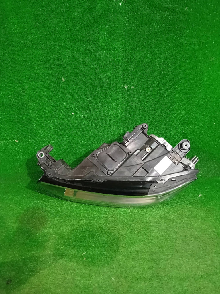 Frontscheinwerfer VW T-Roc 2GA941035AM Links Scheinwerfer Headlight SCH8999563708gm