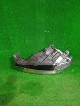 Laden Sie das Bild in den Galerie-Viewer, Frontscheinwerfer VW T-Roc 2GA941035AM Links Scheinwerfer Headlight SCH8999563708gm