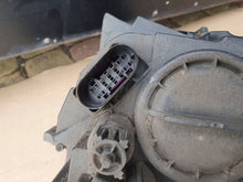 Laden Sie das Bild in den Galerie-Viewer, Frontscheinwerfer Mercedes-Benz Cla X117 C117 A1178200661 Rechts Headlight SCH5193980775sp