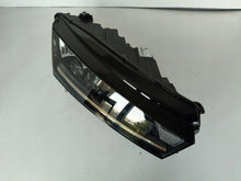 Laden Sie das Bild in den Galerie-Viewer, Frontscheinwerfer Skoda Octavia 5e3 IV 5E4941016 LED Rechts Headlight SCH3465057451ea