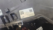 Load image into Gallery viewer, Frontscheinwerfer BMW X7 G07 5A63F62-01 Rechts Scheinwerfer Headlight SCH8785530817id