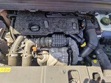 Load image into Gallery viewer, Motor Citroën C4 Picasso I 9HG DV6CM 1.6 HDI 115PS 85kW Diesel Engine Unkomplett MOT9559223481ze
