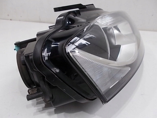Frontscheinwerfer Audi A3 8P0941004 Xenon Rechts Scheinwerfer Headlight SCH6457554406dd