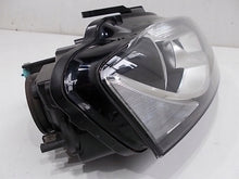 Laden Sie das Bild in den Galerie-Viewer, Frontscheinwerfer Audi A3 8P0941004 Xenon Rechts Scheinwerfer Headlight SCH6457554406dd