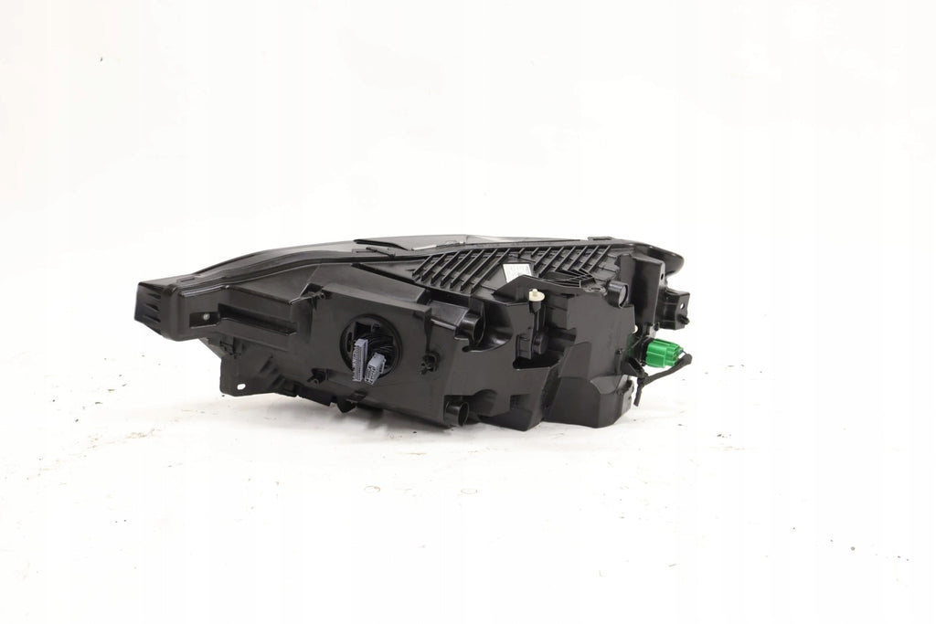 Frontscheinwerfer Volvo Xc60 II 31655231 Laser Rechts Scheinwerfer Headlight SCH4346352744zp
