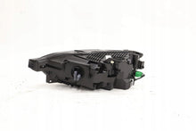 Laden Sie das Bild in den Galerie-Viewer, Frontscheinwerfer Volvo Xc60 II 31655231 Laser Rechts Scheinwerfer Headlight SCH4346352744zp