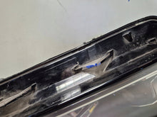 Laden Sie das Bild in den Galerie-Viewer, Frontscheinwerfer Skoda Octavia III 5E1941016 Rechts Scheinwerfer Headlight SCH6711106283xh