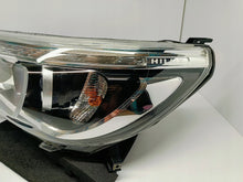 Load image into Gallery viewer, Frontscheinwerfer Toyota Hilux VIII LED Links Scheinwerfer Headlight SCH3476717626vo
