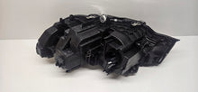 Laden Sie das Bild in den Galerie-Viewer, Frontscheinwerfer BMW 3 G21 G20 9481696 LED Rechts Scheinwerfer Headlight SCH7031607096ck