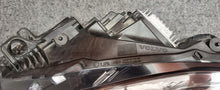 Load image into Gallery viewer, Frontscheinwerfer Volvo V40 32228479 LED Links Scheinwerfer Headlight SCH3849062375xr