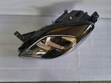Load image into Gallery viewer, Frontscheinwerfer Ford Puma L1TB-13101-EK LED Links Scheinwerfer Headlight SCH1033622788wc