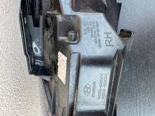 Laden Sie das Bild in den Galerie-Viewer, Frontscheinwerfer Hyundai I30 III 92102-G4XXX Full LED Rechts Headlight SCH5376172343gq