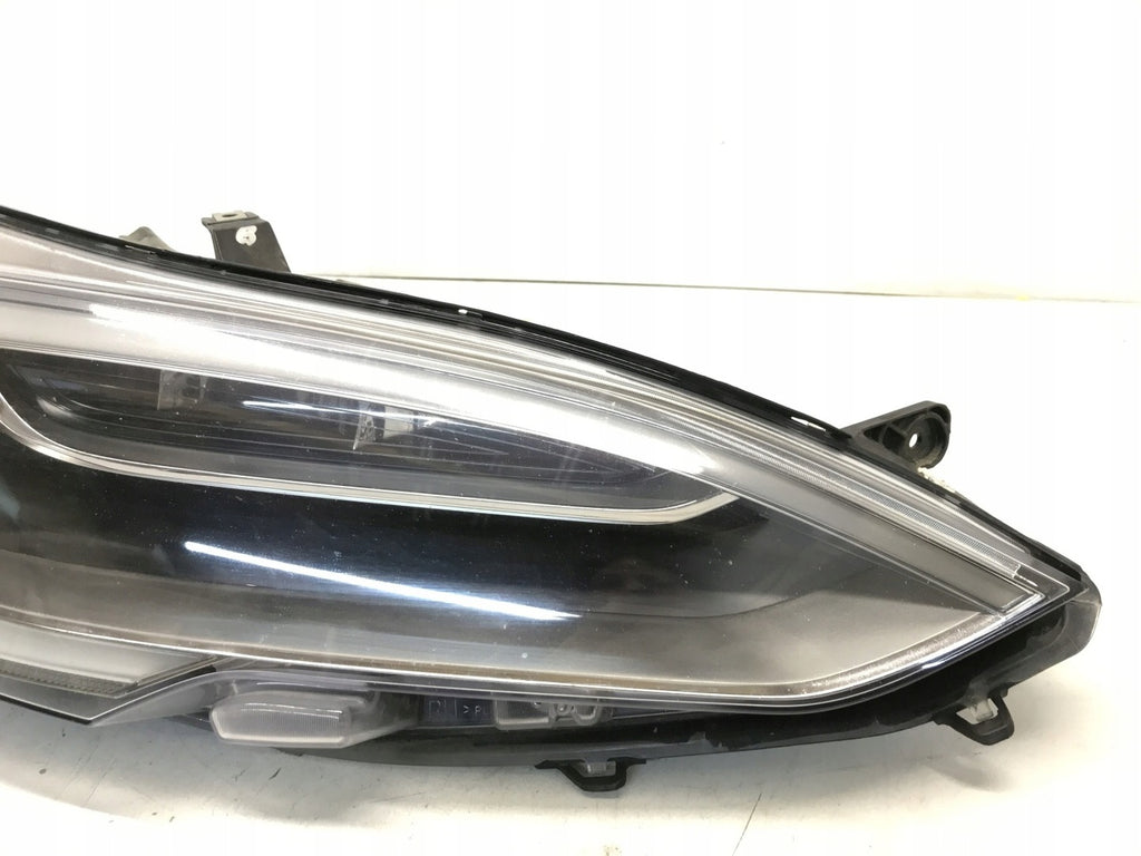 Frontscheinwerfer Tesla S 106504600B LED Rechts Scheinwerfer Headlight