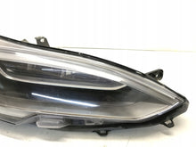 Laden Sie das Bild in den Galerie-Viewer, Frontscheinwerfer Tesla S 106504600B LED Rechts Scheinwerfer Headlight