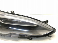Laden Sie das Bild in den Galerie-Viewer, Frontscheinwerfer Tesla S 106504600B Rechts Scheinwerfer Headlight