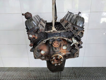 Load image into Gallery viewer, Motor Jeep Grand Cherokee I Zj AOP39805 5.2 1996 Benzin Engine Komplett MOT3209062229wj