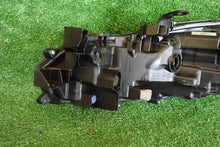 Laden Sie das Bild in den Galerie-Viewer, Frontscheinwerfer Toyota Corolla 8111002T3100 Rechts Scheinwerfer Headlight SCH2653628408za