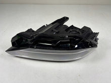 Laden Sie das Bild in den Galerie-Viewer, Frontscheinwerfer VW Passat B8 3G1941036P Full LED Rechts Scheinwerfer Headlight