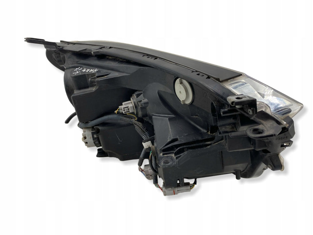 Frontscheinwerfer Toyota Rav 4 Rechts Scheinwerfer Headlight SCH3868395122lv