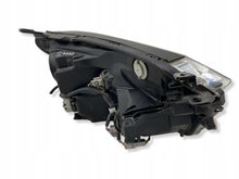 Laden Sie das Bild in den Galerie-Viewer, Frontscheinwerfer Toyota Rav 4 Rechts Scheinwerfer Headlight SCH3868395122lv