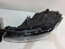 Laden Sie das Bild in den Galerie-Viewer, Frontscheinwerfer VW T-Cross 2GM941035 Full LED Links Scheinwerfer Headlight SCH9200035554nl