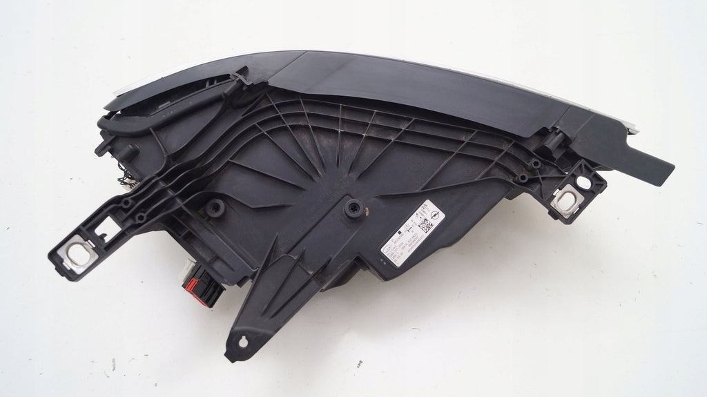 Frontscheinwerfer Opel Astra L 985032698089 LED Ein Stück (Rechts oder Links) SCH5618001307tw
