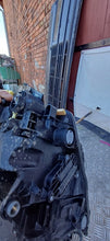 Load image into Gallery viewer, Frontscheinwerfer Skoda Scala 657941016A LED Rechts Scheinwerfer Headlight SCH5289153775gp