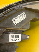 Load image into Gallery viewer, Frontscheinwerfer Renault Master III 260105567R LED Rechts Headlight SCH5306508605ul