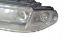 Laden Sie das Bild in den Galerie-Viewer, Frontscheinwerfer Audi A4 B5 KSE3293 Links Scheinwerfer Headlight SCH4161875295vi
