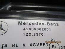 Laden Sie das Bild in den Galerie-Viewer, Frontscheinwerfer Mercedes-Benz Amg Gt A2909062501 LED Rechts oder Links SCH5203963989kx