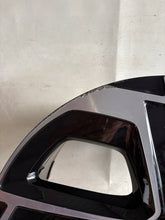 Load image into Gallery viewer, 1x Alufelge 20 Zoll 9.5" 5x112 47ET 14B601025T VW I Rim Wheel FEL3153747654fd
