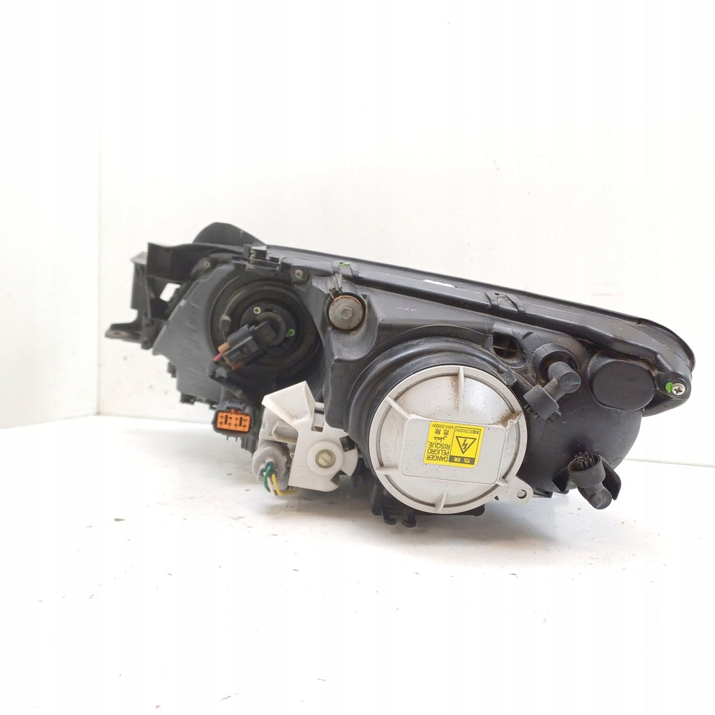Frontscheinwerfer Mazda Cx-7 10041028 Rechts Scheinwerfer Headlight SCH9977522630hf