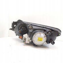 Laden Sie das Bild in den Galerie-Viewer, Frontscheinwerfer Mazda Cx-7 10041028 Rechts Scheinwerfer Headlight SCH9977522630hf