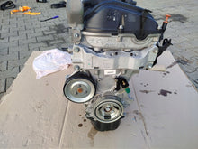 Load image into Gallery viewer, Motor Citroën I PSA5G06 1.6 THP 2021 Benzin Engine Unkomplett MOT1292349242qi