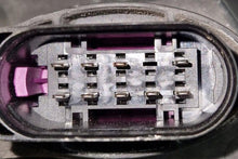 Load image into Gallery viewer, Frontscheinwerfer VW Transporter V 7E1941016H Rechts Scheinwerfer Headlight SCH9289013288nz