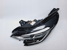 Laden Sie das Bild in den Galerie-Viewer, Frontscheinwerfer Renault Captur II 260600666R Links Scheinwerfer Headlight SCH6219718776ch