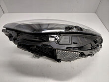 Laden Sie das Bild in den Galerie-Viewer, Frontscheinwerfer Mercedes-Benz Cla A1749064702 Links Scheinwerfer Headlight SCH6847926939nq