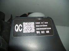 Laden Sie das Bild in den Galerie-Viewer, Frontscheinwerfer Mazda Cx5 Kf KSD651030 LED Rechts Scheinwerfer Headlight SCH2015622535xn