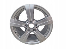 Load image into Gallery viewer, 1x Alufelge 17 Zoll 8.0" 5x112 49 5ET A2064014600 Mercedes-Benz W206 Rim Wheel FEL8662416330tj