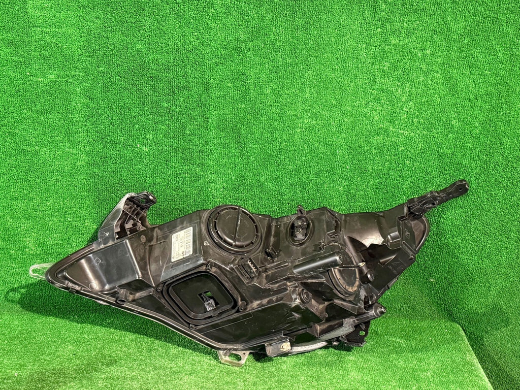 Frontscheinwerfer Opel Astra Gtc J 13281281 Rechts Scheinwerfer Headlight SCH2280292905xu