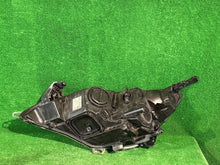 Laden Sie das Bild in den Galerie-Viewer, Frontscheinwerfer Opel Astra Gtc J 13281281 Rechts Scheinwerfer Headlight SCH2280292905xu