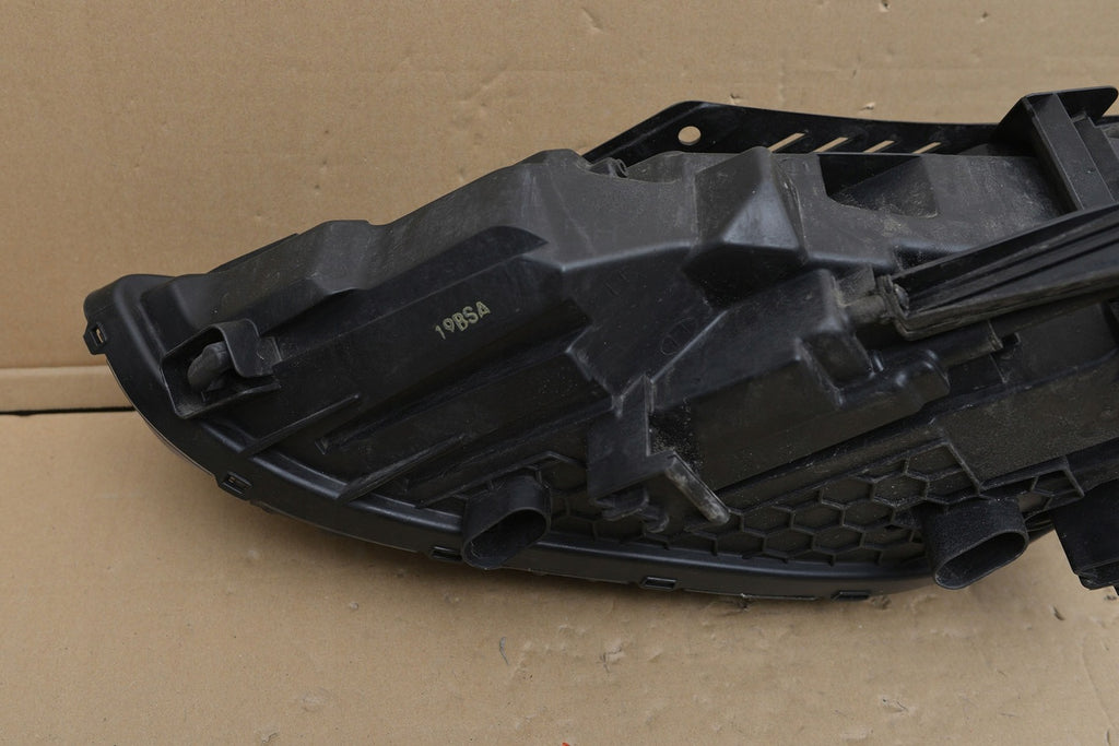 Frontscheinwerfer Hyundai I30 III 92102G4120 Full LED FALSE Headlight SCH2021484609js