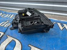Load image into Gallery viewer, Frontscheinwerfer Mercedes-Benz A2139060210 Rechts Scheinwerfer Headlight SCH5692717183jw